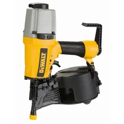 DPN75C 75mm Rullbandad*DeWalt Online