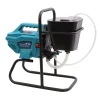 DP-X6V 650W 1,4 l/min med Matarbehållare*Dinopower Best