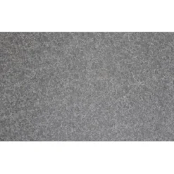 Dragon Black Antik 31x61 cm*Italian Marble Discount