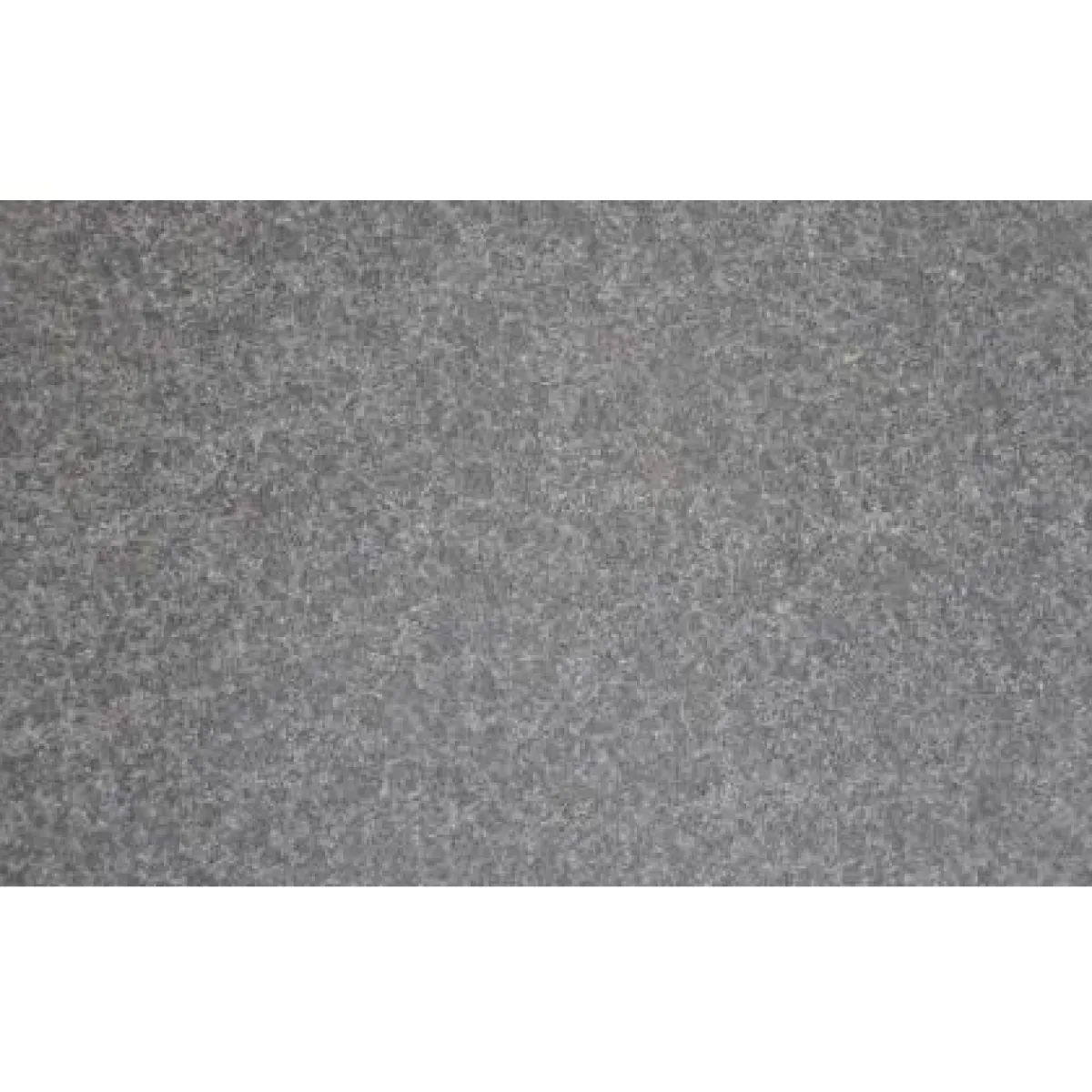 Dragon Black Antik 31x61 cm*Italian Marble Discount