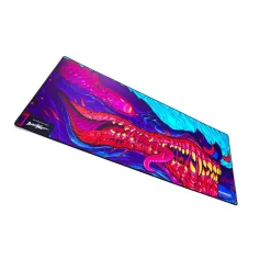 Dragon Fin*X-Gamer