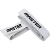 Dragremmar 68-1210-15 Bygghemma.se*Master Fitness Outlet