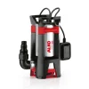 Drain 15000 Inox Comfort*AL-KO Best