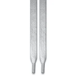 Drawstring 85 cm*Printer Outlet