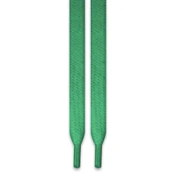 Drawstring 85 cm*Printer Outlet