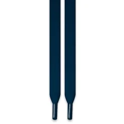 Drawstring 85 cm*Printer Outlet