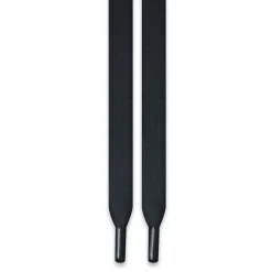 Drawstring 85 cm*Printer Outlet