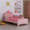 Drömprinsessa 100x200*Venture Home Sale
