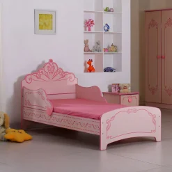Drömprinsessa 100x200*Venture Home Sale