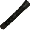 Dränering 110 mm*Kaczmarek Clearance