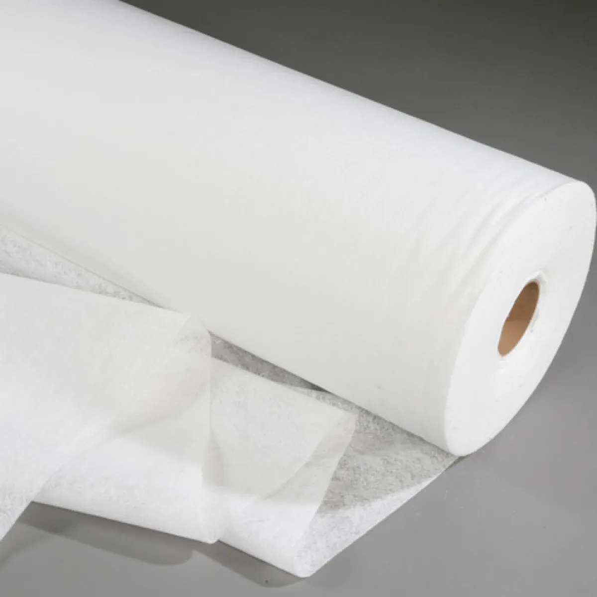 Dräneringsduk Geotextil 221019 Bygghemma.se*Tecca Discount