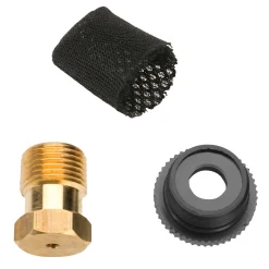 Dräneringsventil 1000112798 Bygghemma.se*Gardena Outlet