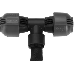 Dräneringsventil 1000112798 Bygghemma.se*Gardena Outlet