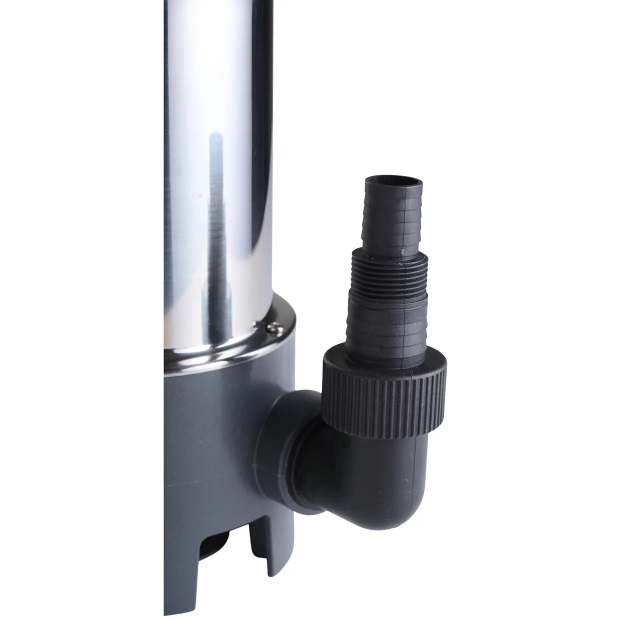 Dränkbar Vattenpump 11500L/H 600W