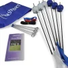 Dropin Hood*Sunsport Online