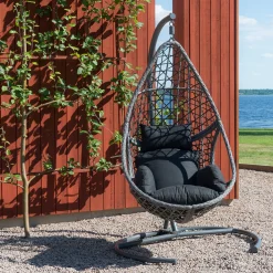 Droppen*Hillerstorp Hot