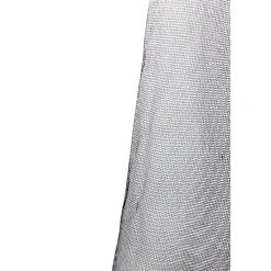 Dörr 2x75x250 cm*Silverline
