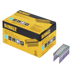 DRS18100 För DCN701 540-pack*DeWalt Discount