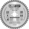 Dry Cut Metall 226.047.09M*CMT Orange Tools Hot