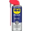 Dry PTFE Lubricant 400ml*WD-40 Clearance