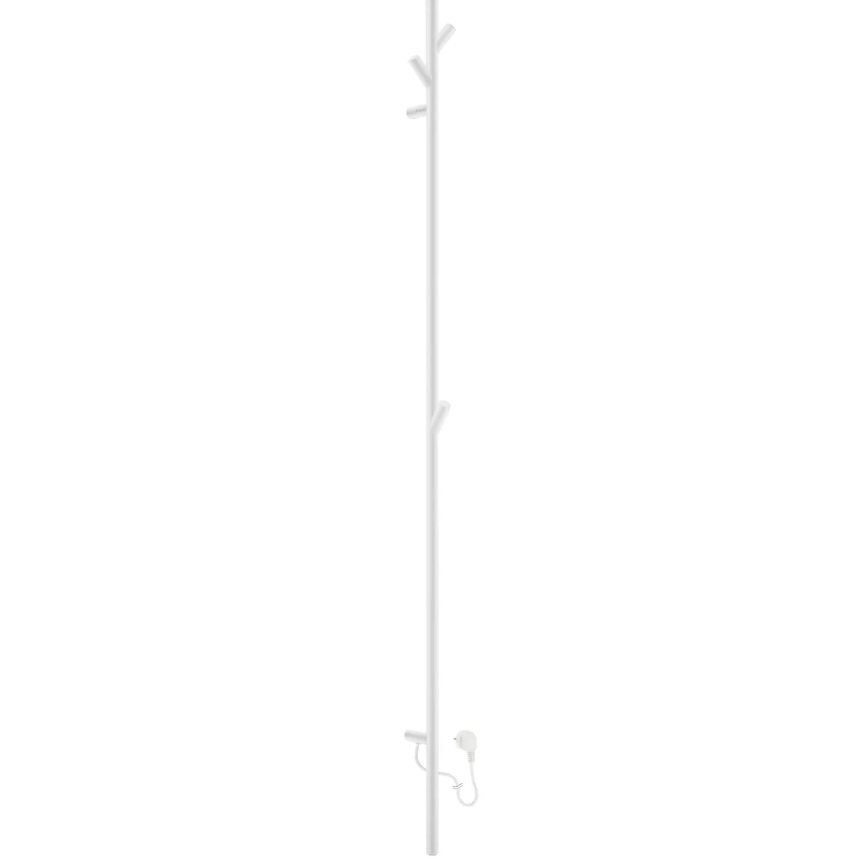 Dry F710