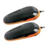 Dry Ozon med UV-Ljus*Genzo New