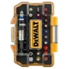 DT7969 32 Delar*DeWalt Discount