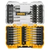 DT70717 40 Delar Torx*DeWalt Clearance