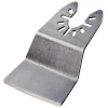 DT20714 52 mm Multitool*DeWalt Sale