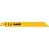 DT2353 Metall 5-Pack*DeWalt Best