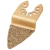 DT20751 Multitool Carbide*DeWalt Outlet