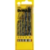 DT4535 5-Pack*DeWalt Best