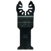 DT20723 Trä/Metall 5-pack*DeWalt Discount