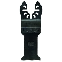 DT20723 Trä/Metall 5-pack*DeWalt Discount
