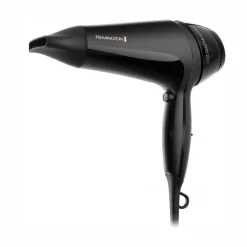 D5710 Thermacare Pro 2200*Remington Clearance