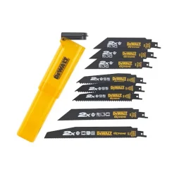 DT2443L Set 8-Pack*DeWalt Hot