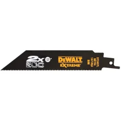 DT2443L Set 8-Pack*DeWalt Hot