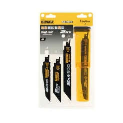 DT2443L Set 8-Pack*DeWalt Hot