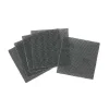 DTM3025 Ark 5-Pack 240 Korn*DeWalt Clearance