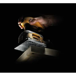 DTM3025 Ark 5-Pack 240 Korn*DeWalt Clearance