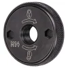 DT3559 M14 Vinkelslip*DeWalt Hot