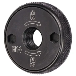 DT3559 M14 Vinkelslip*DeWalt Hot