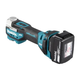 DTM52Z 18V Starlock Max Solo utan Batteri och Laddare*Makita New