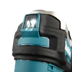 DTM52Z 18V Starlock Max Solo utan Batteri och Laddare*Makita New