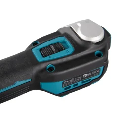 DTM52Z 18V Starlock Max Solo utan Batteri och Laddare*Makita New