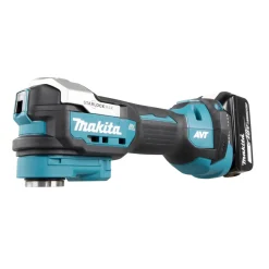 DTM52Z 18V Starlock Max Solo utan Batteri och Laddare*Makita New