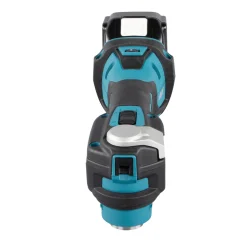 DTM52Z 18V Starlock Max Solo utan Batteri och Laddare*Makita New
