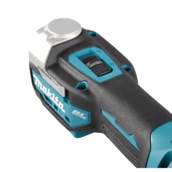 DTM52Z 18V Starlock Max Solo utan Batteri och Laddare*Makita New