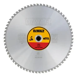 DT1926-QZ*DeWalt Best