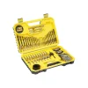 DT71563-QZ 100 St*DeWalt
